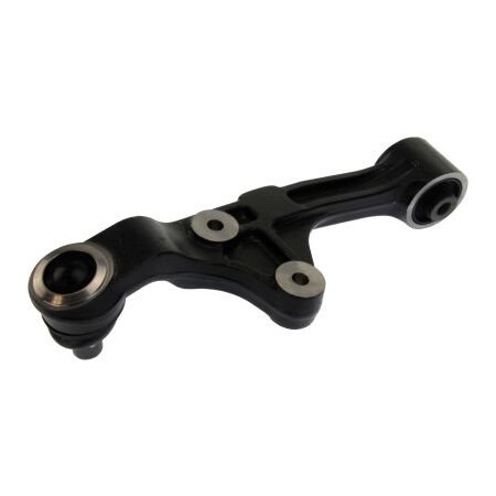 Centric Premium Control Arm and Ball Joint, Parts 622.50014